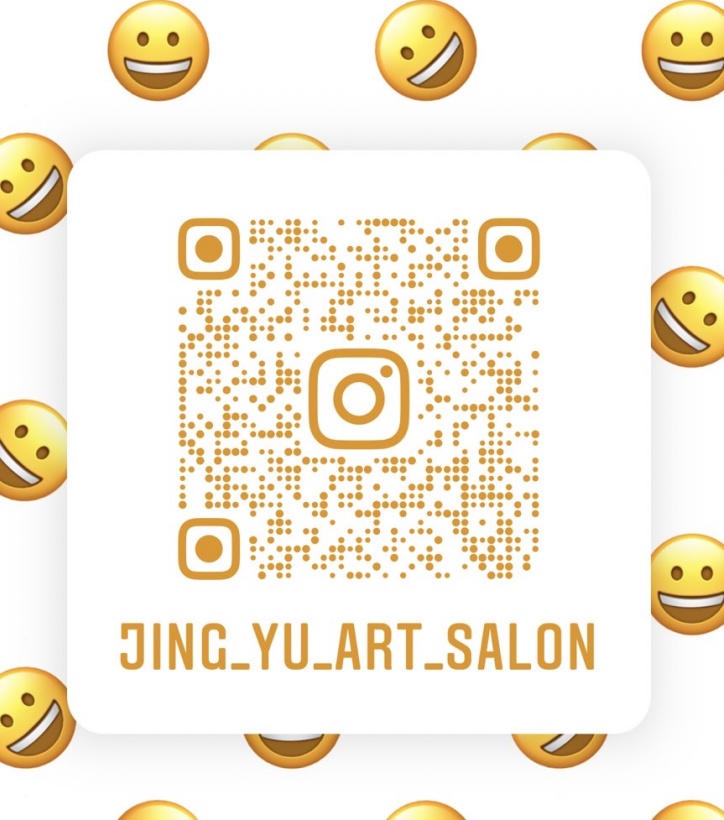 IG QRCODE