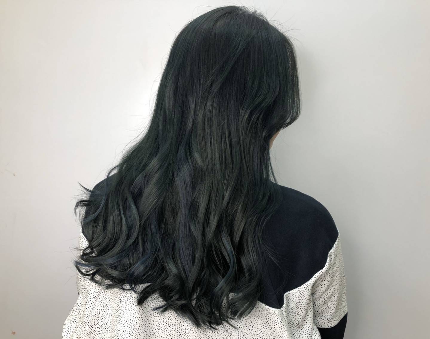 店家作品