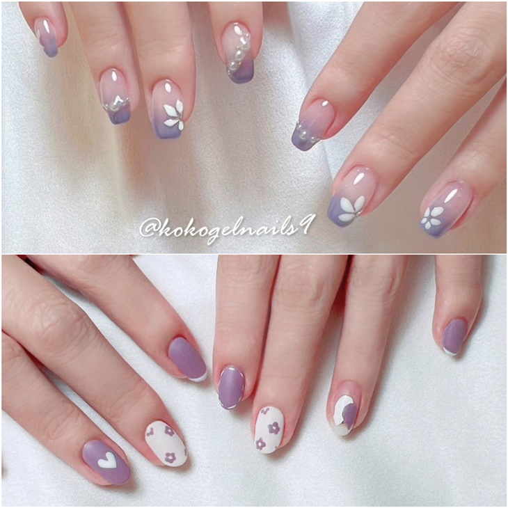 手部造型設計款