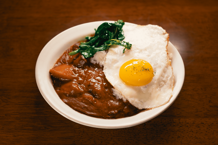 香料紅酒燉牛肉