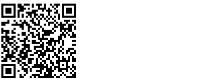 LINE QRCODE