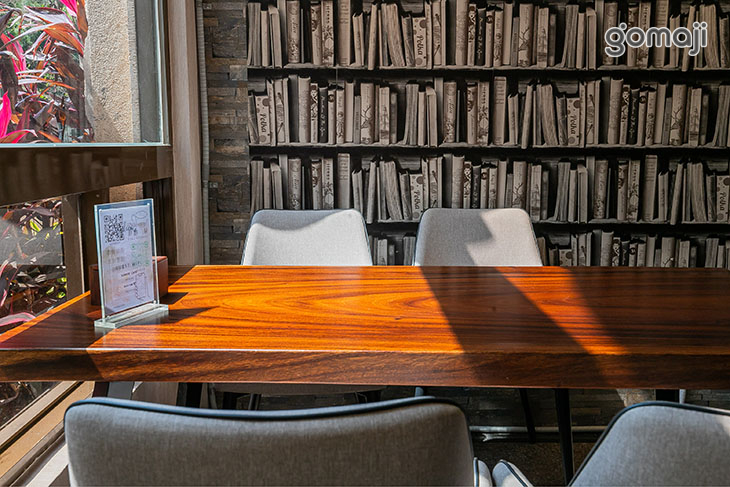 昇咖啡(桃園同德店)