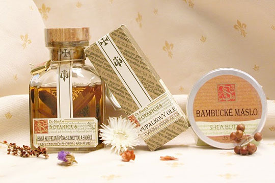 菠丹妮芳療會館(高雄美術館店)