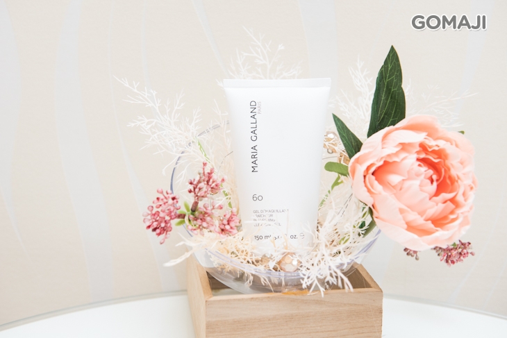 卡特夫人Spa概念館