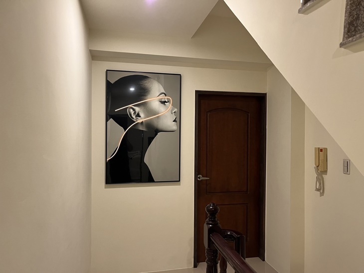 左營摩登館