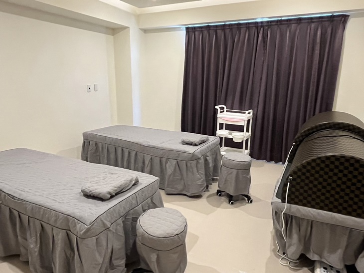 左營摩登館