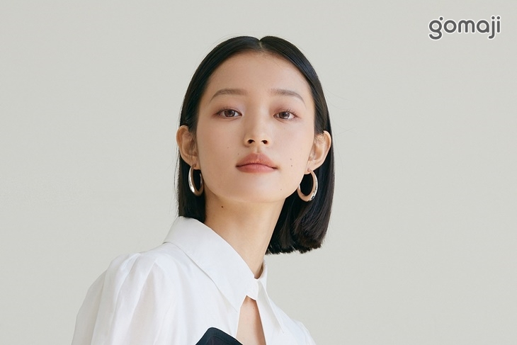 頭皮不再癢癢der!頭皮養護深層保養