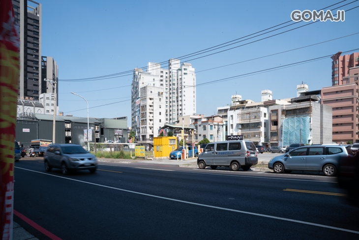 于足同樂養生館