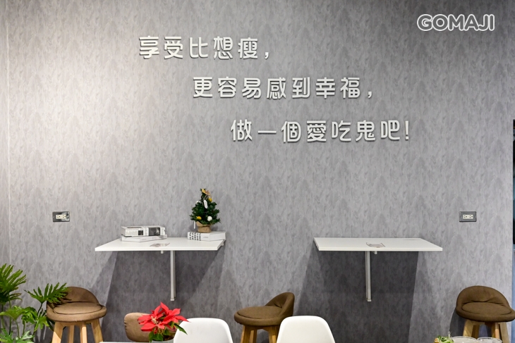 熊村韓式炸雞(大社店)