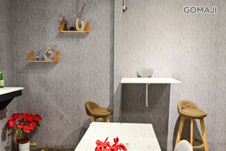 熊村韓式炸雞(大社店)