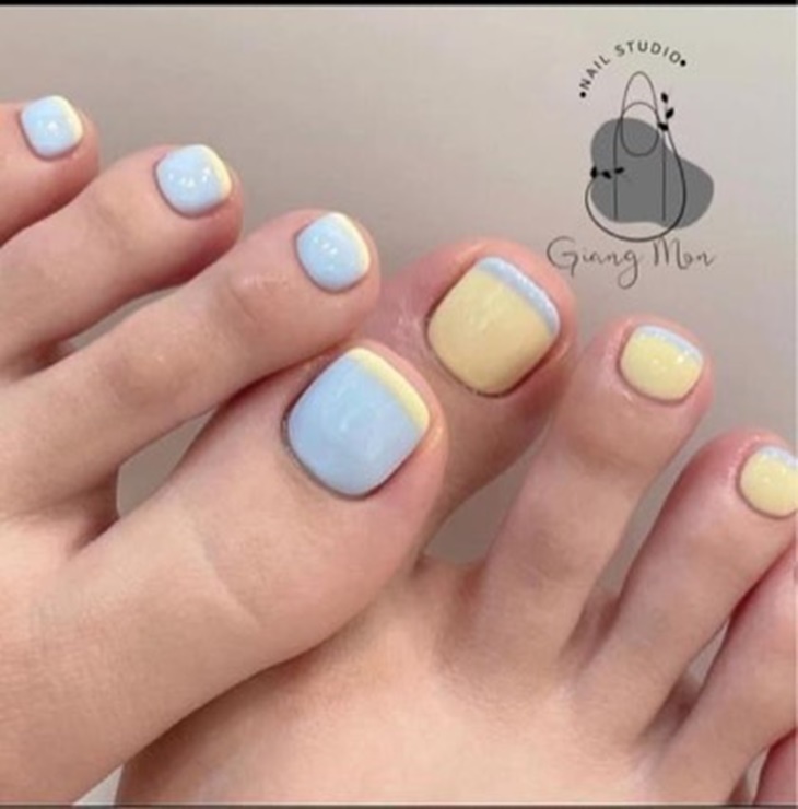 伊依美學