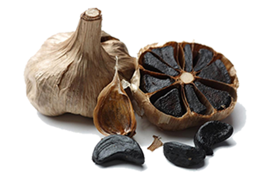 每罐只要60元起,即可享有神蒜小黑天然养身饮品-黑蒜精〈4罐/6罐/12罐