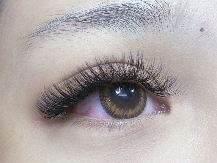 非本次方案內容作品