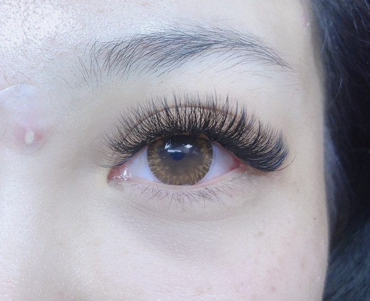 非本次方案內容作品