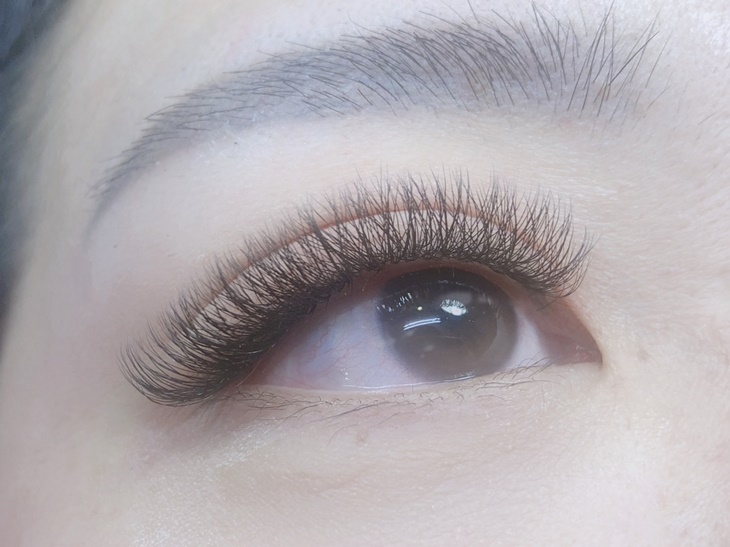 非本次方案內容作品