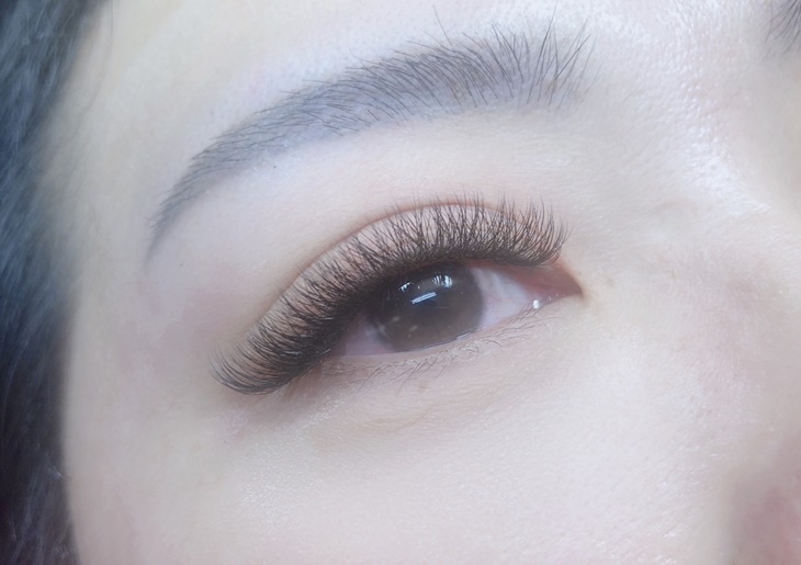 非本次方案內容作品