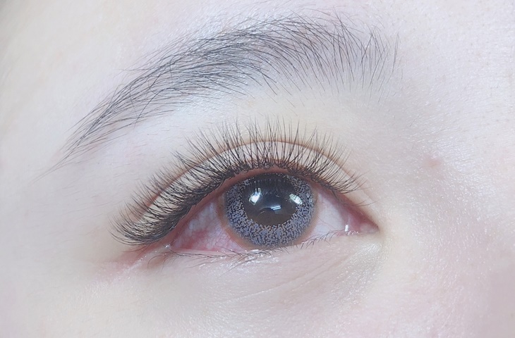 非本次方案內容作品