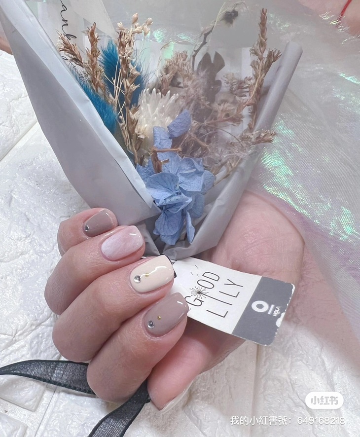  ※僅供參考，不含在本方案內。
