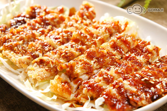 只要165元,即可享有原价300元【茶娘】优质轻食套餐一客〈含泰式酸辣