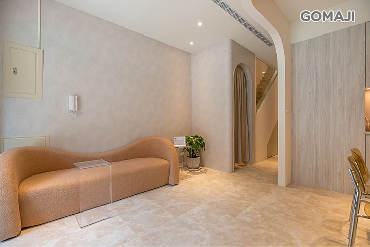 爾薩皮膚管理中心(桃園店)