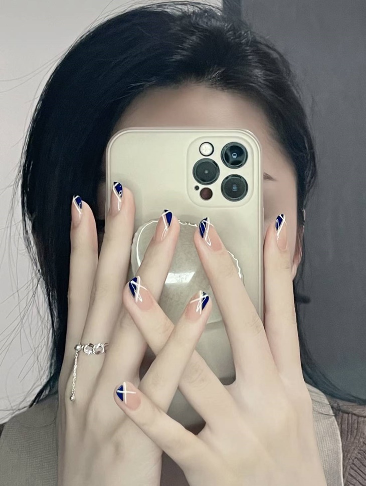 造型凝膠SPA