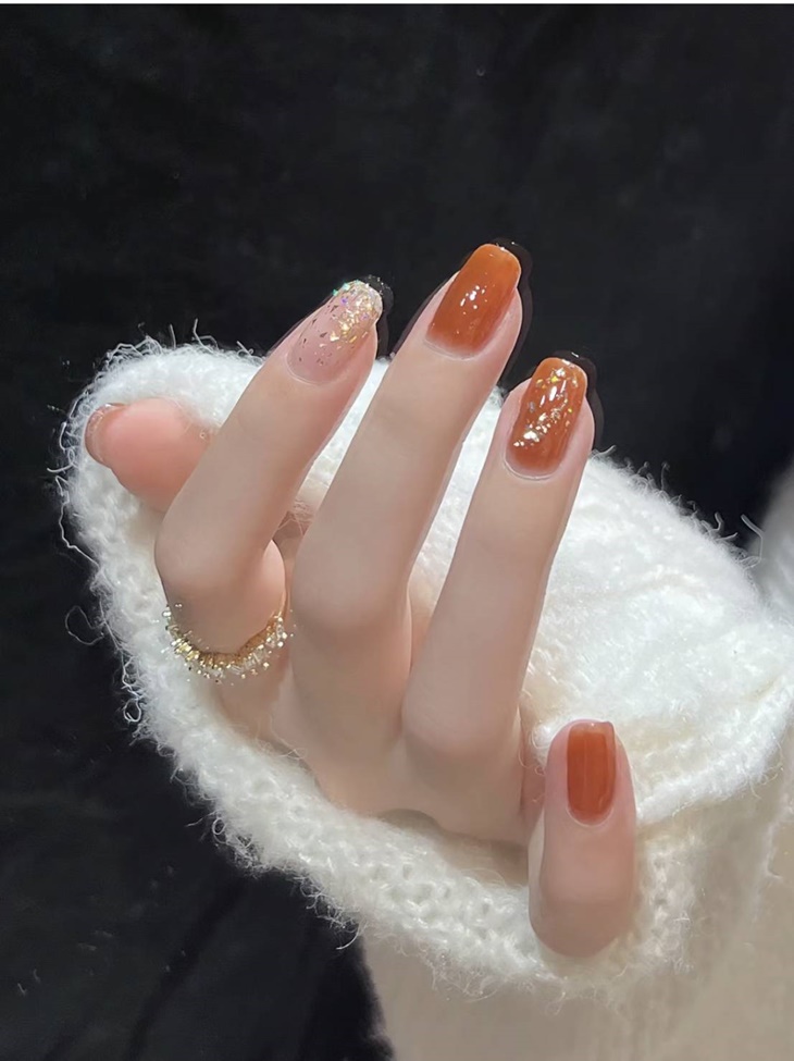 造型凝膠SPA
