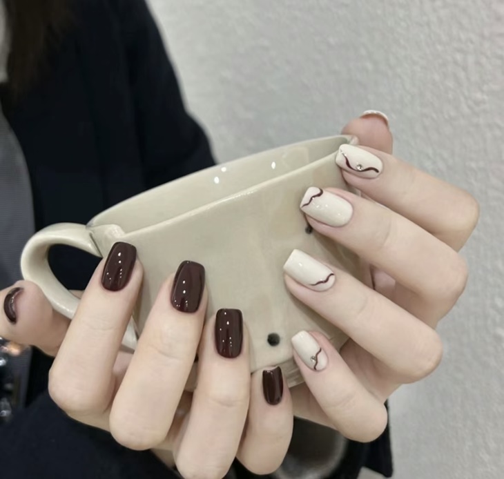造型凝膠SPA