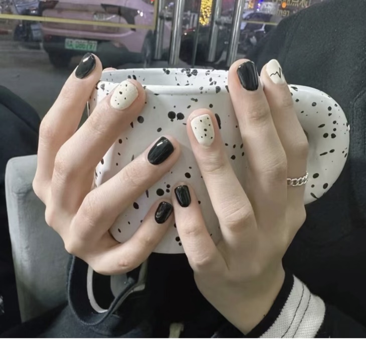 造型凝膠SPA