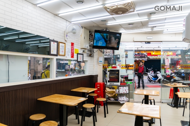 鐘點棧 當歸鴨-鴨肉飯專賣店