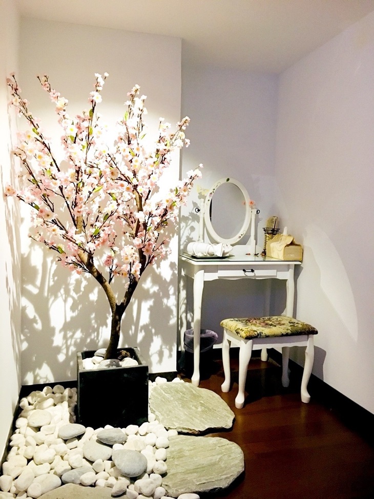 林森拉娜(台中旗艦店)