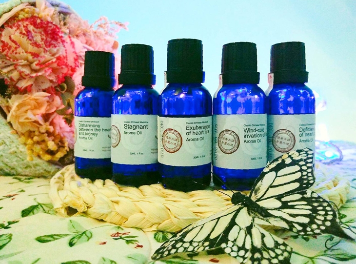 林森拉娜(北屯店)