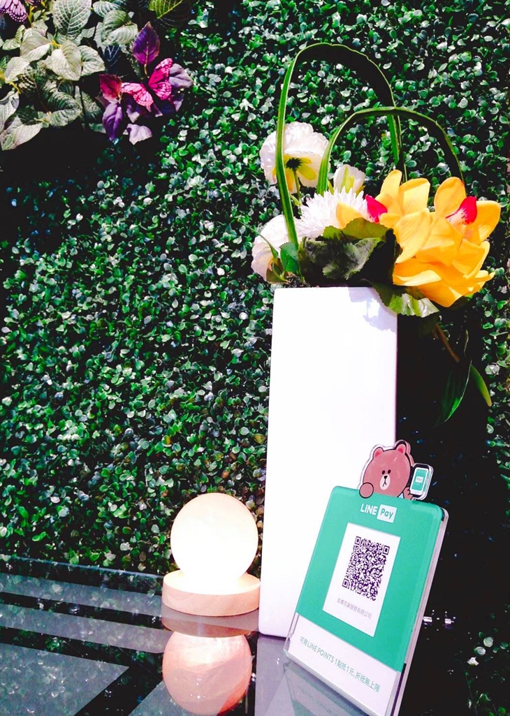 林森拉娜(北屯店)