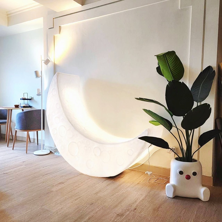 芊碧恩美容顧問中心