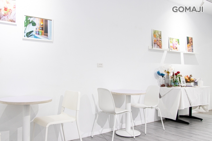 Herbar(高雄概念店)　