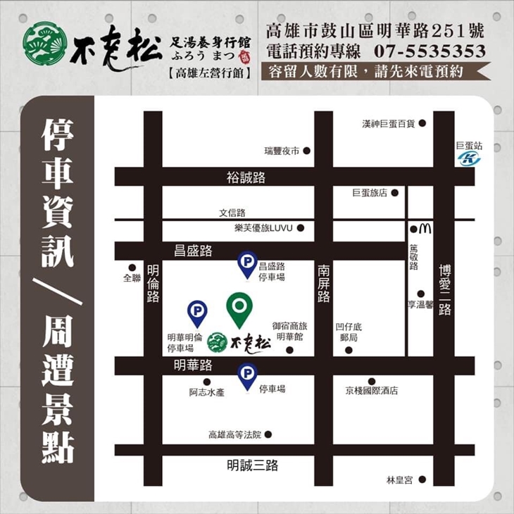 地圖