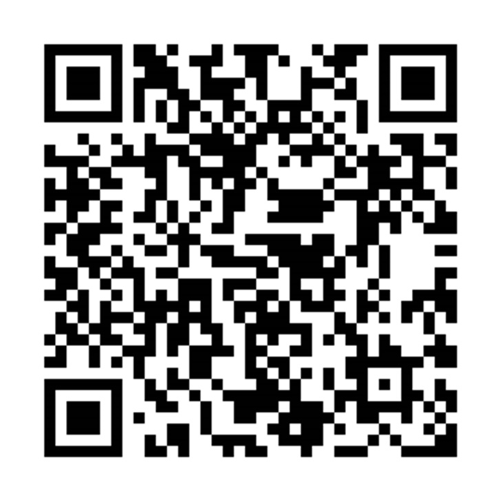 LINE QRcode
