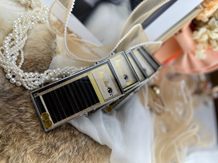 無負擔嫁接日式3D根接根150根