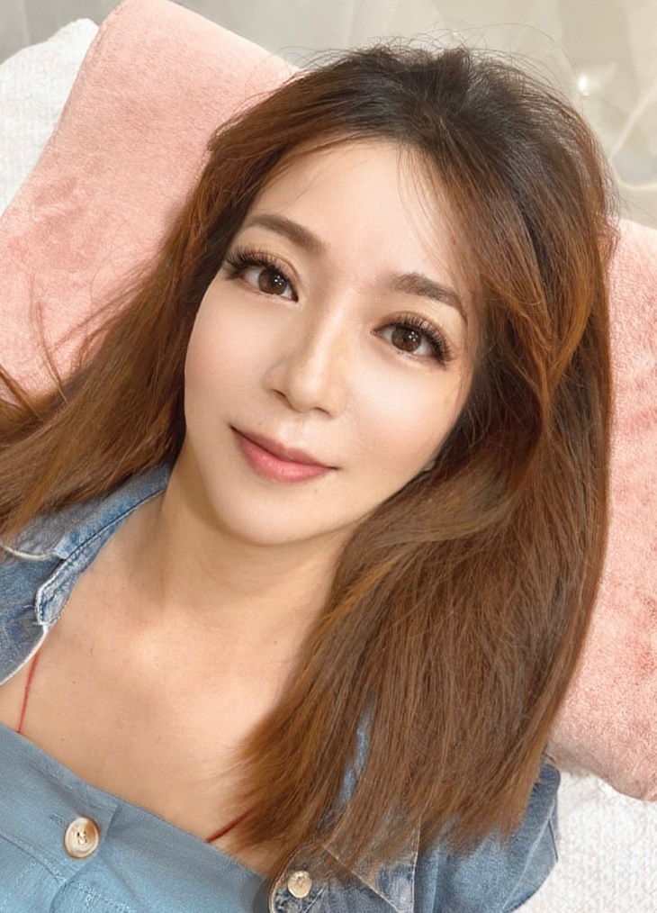 全場焦點6D多層次三葉草嫁接接到滿