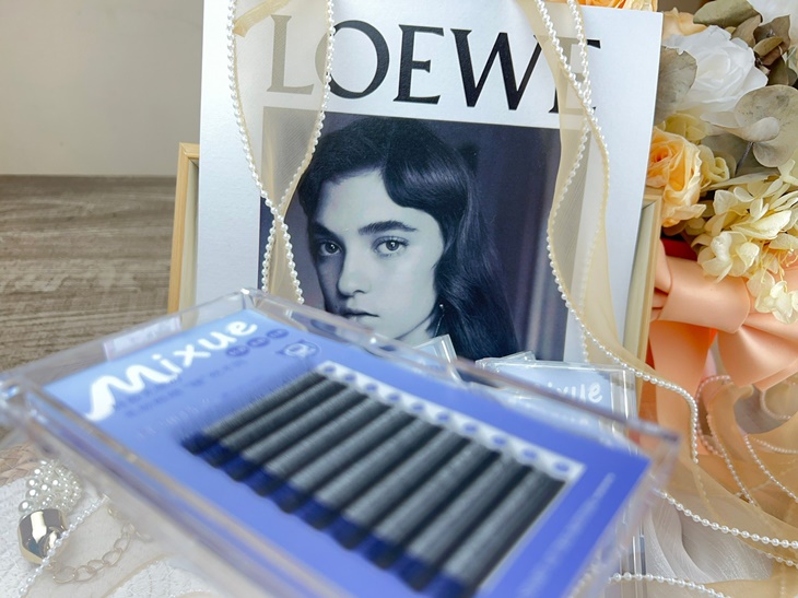 全場焦點6D多層次三葉草嫁接接到滿