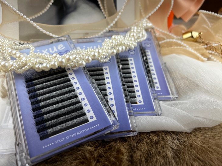 全場焦點6D多層次三葉草嫁接接到滿