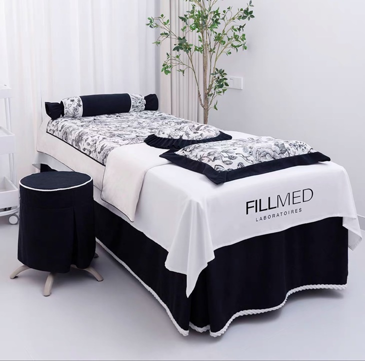 Goddess旗艦店 美甲 美睫 紋繡