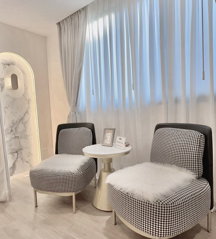 Goddess旗艦店 美甲 美睫 紋繡