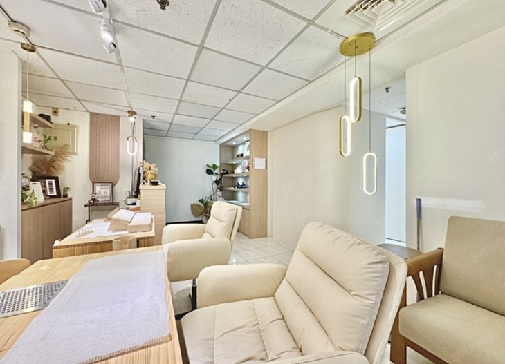 Goddess旗艦店 美甲 美睫 紋繡