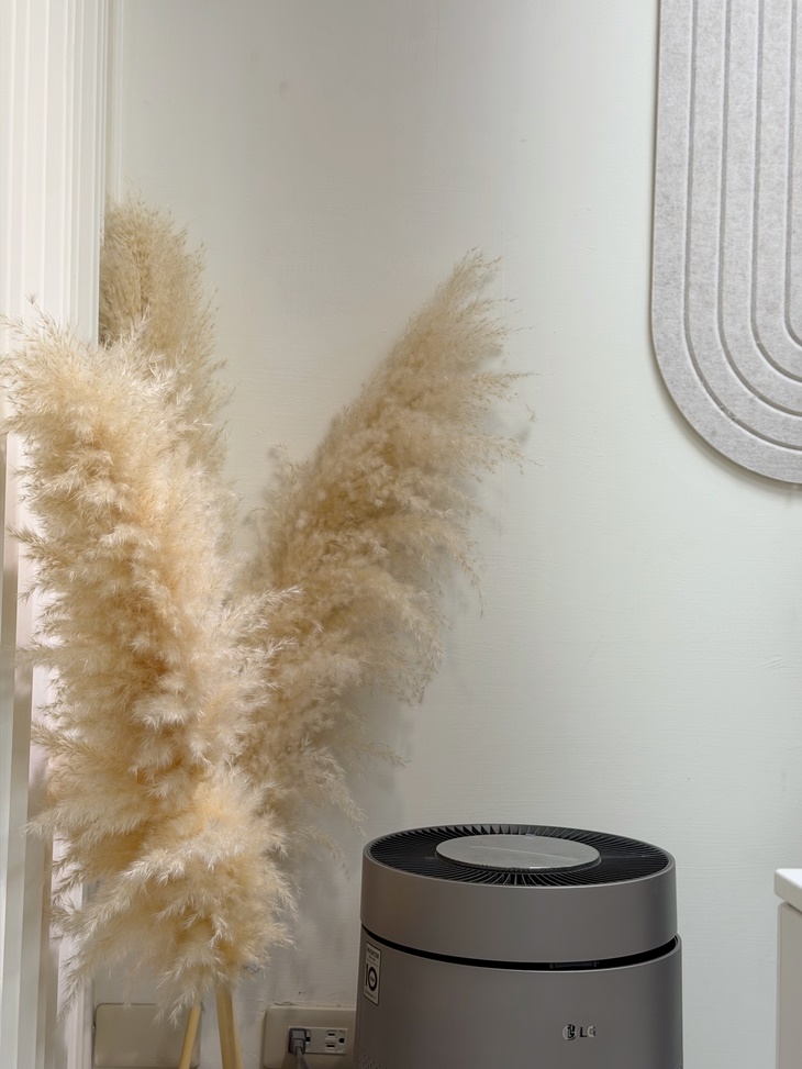 Goddess旗艦店 美甲 美睫 紋繡