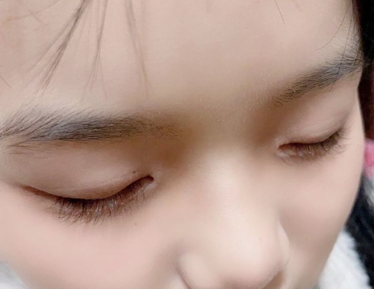 奧麗薇雅美學館