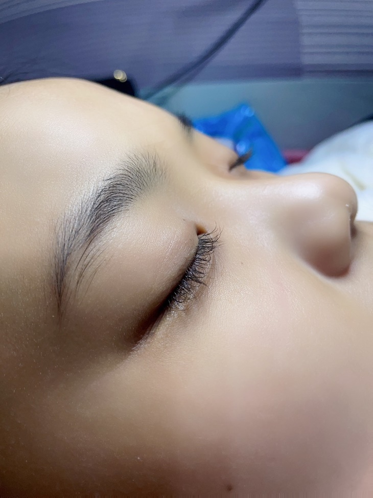 奧麗薇雅美學館