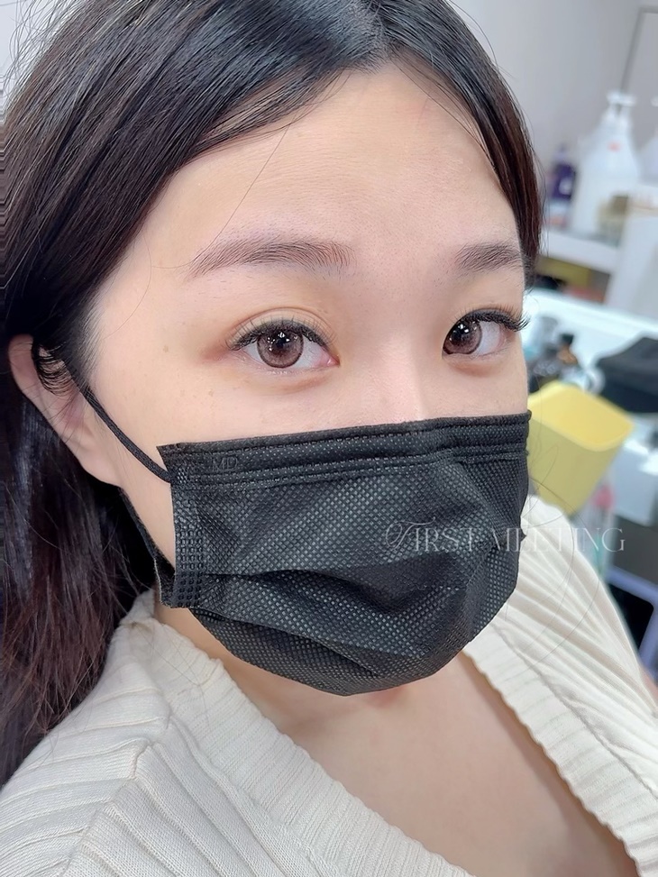 店家作品