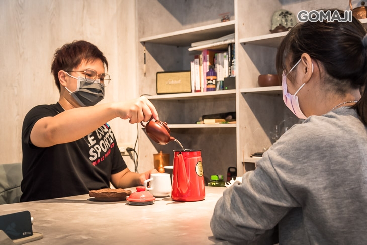 東昇能量運動｜美式整復｜運動防護