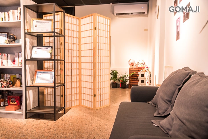 東昇能量運動｜美式整復｜運動防護