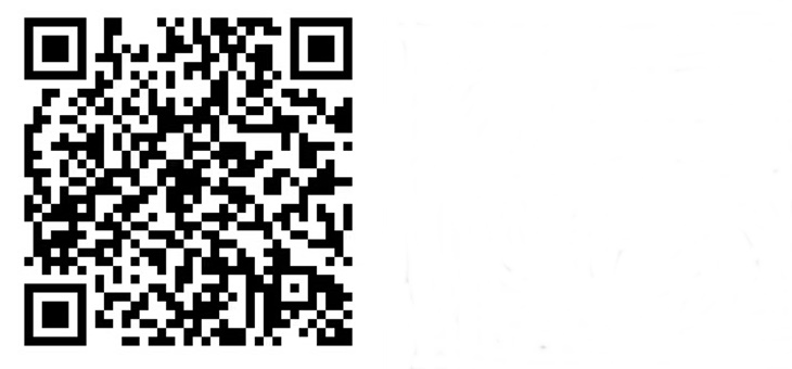 LINE QRCODE